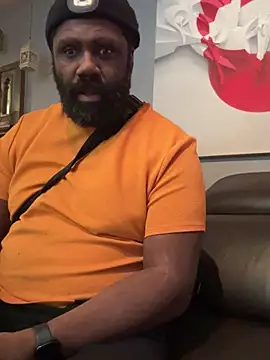 KOdaLion live sex cam