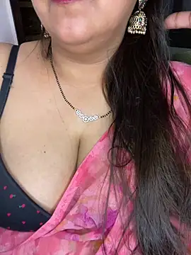 Notty-HotyBhabhi