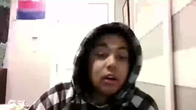 bilover69 - Bilover69's free webcam