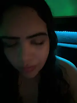 itrapxxx - ITrapXXX's free webcam - UK Sex Cams