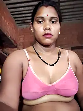 katrina_kaif143 - Katrina_kaif143's free webcam - UK Sex Cams