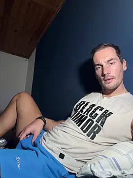 maximuss789's live cam