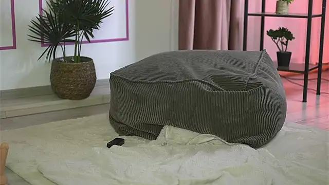 Cherrysweett live sex cam