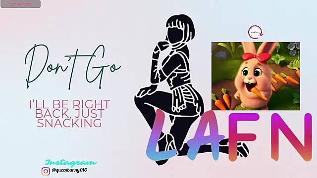 25sweetlilbunny webcam