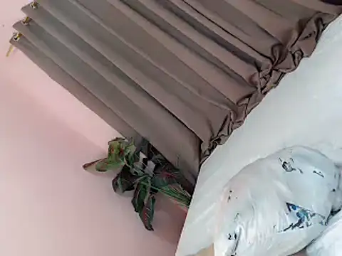 temptresses28 webcam