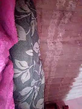 Hellentrans24 webcam