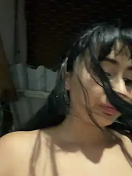 kaori_77 - Kaori_77's free webcam - UK Sex Cams