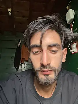 My-sweetheart32 live sex cam