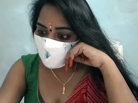 rathi-priyaa - Rathi-priyaa's free webcam - UK Sex Cams