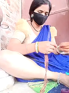 cute-bandna (F young) - #anal #anal-doggy-style #anal-fingering #anal-indian #anal-masturbation #anal-young #brunettes #brunettes-young #cam2cam #cheapest-privates #cheapest-privates-indian #cheapest-privates-young #doggy-style #fingering #fingering-indian #fingering-young #flashing #indian #indian-young #masturbation #mobile #mobile-young #most-affordable-cam2cam #small-audience #topless #topless-indian #topless-young #young