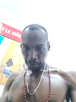 24Centimetrovergon live sex cam