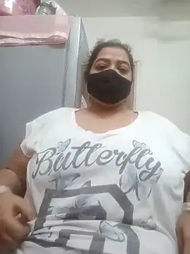 zeepe19 (F milf) - #anal #anal-bbw #anal-doggy-style #anal-fingering #anal-indian #anal-milfs #bbw #bbw-blowjob #bbw-facesitting #bbw-indian #bbw-milfs #best #best-milfs #big-ass #big-ass-anal #big-ass-bbw #big-ass-big-tits #big-ass-doggy-style #big-ass-indian #big-ass-milfs #big-tits #big-tits-anal #big-tits-bbw #big-tits-blowjob #big-tits-deepthroat #big-tits-doggy-style #big-tits-handjob #big-tits-indian #big-tits-milfs #black-hair #black-hair-milfs #blowjob #blowjob-milfs #cam2cam #cheapest-privates #cheapest-privates-best #cheapest-privates-indian #cheapest-privates-milfs #deepthroat #deepthroat-blowjob #deepthroat-milfs #dirty-talk #doggy-style #erotic-dance #facesitting #facial #fingering #fingering-indian #fingering-milfs #flashing #handjob #handjob-milfs #housewives #indian #indian-milfs #milfs #mobile #mobile-milfs #sexting #small-audience