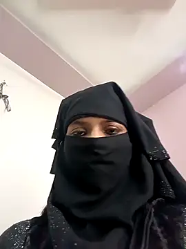 aafreen_36 (F young) - Full nude