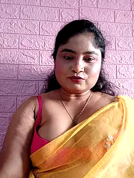 hornyriyanka (F milf) - #affordable-cam2cam #ass-to-mouth #best #best-milfs #big-ass #big-ass-big-tits #big-ass-creampie #big-ass-doggy-style #big-ass-indian #big-ass-milfs #big-tits #big-tits-blowjob #big-tits-brunettes #big-tits-creampie #big-tits-deepthroat #big-tits-doggy-style #big-tits-indian #big-tits-milfs #blowjob #blowjob-milfs #brunettes #brunettes-blowjob #brunettes-milfs #cam2cam #camel-toe #cheapest-privates #cheapest-privates-best #cheapest-privates-indian #cheapest-privates-milfs #cock-rating #cosplay #cosplay-milfs #cowgirl #creampie #creampie-milfs #cuckold #cuckold-creampie #curvy #curvy-indian #curvy-milfs #deepthroat #deepthroat-blowjob #deepthroat-milfs #dildo-or-vibrator #dildo-or-vibrator-big-tits #dildo-or-vibrator-deepthroat #dildo-or-vibrator-double-penetration #dildo-or-vibrator-milfs #dirty-talk #doggy-style #doggy-style-creampie #double-penetration #double-penetration-milfs #erotic-dance #facesitting #flashing #foot-fetish #foot-fetish-milfs #gagging #hd #housewives #indian #indian-milfs #milfs #mobile #mobile-milfs #sexting #small-audience