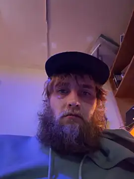 high3ndlowlife webcam