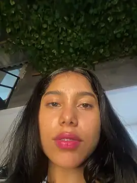 milaa_star_ (F teen) - Activate my maximum level SQUITR💧