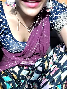 rani__telugu (F teen) - Eyes