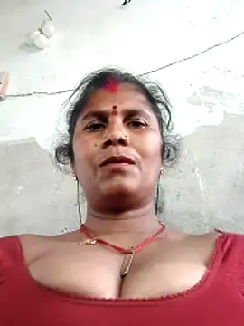 Webcam Model (Hot_di97)  is live.Free join now!