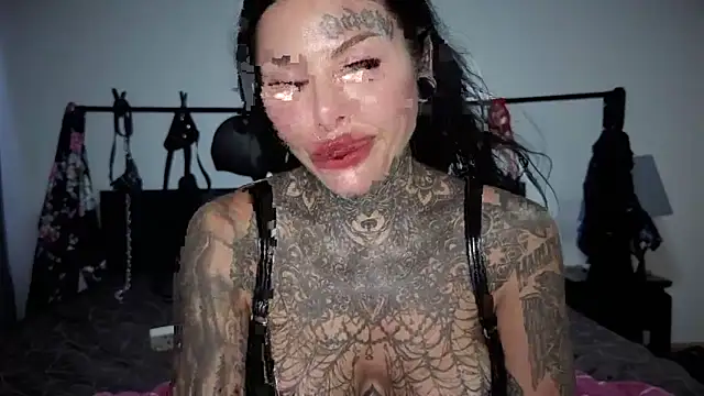 darkinkedbabe webcam