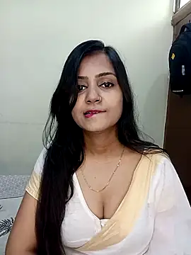 Miss-Riyasingh