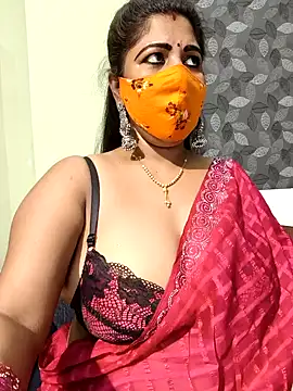 poly bhabi