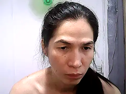 BigDickTrans live sex cam