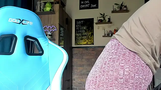 karo123421 live sex cam