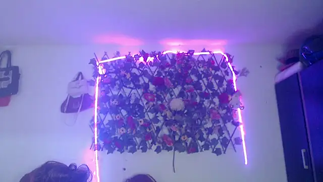 sexysusan4you (F young) - More pleasure