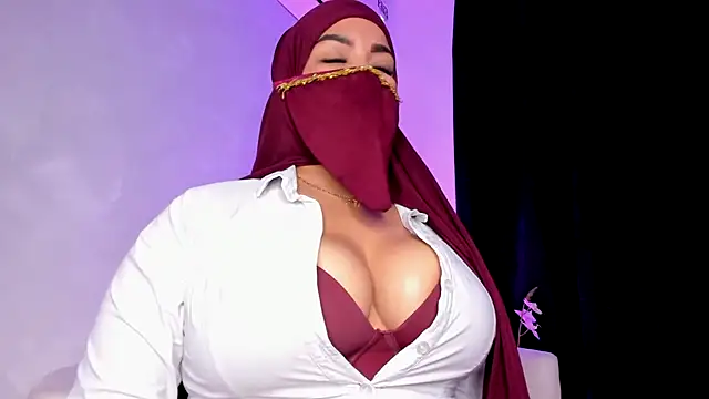 thaira_aly (F young) - #69-position #ahegao #anal #anal-arab #anal-bbw #anal-creampie #anal-doggy-style #anal-fingering #anal-fisting #anal-masturbation #anal-toys #anal-young #arab #arab-young #ass-to-mouth #bbw #bbw-arab #bbw-blowjob #bbw-creampie #bbw-facesitting #bbw-young #best #best-young #big-ass #big-ass-anal #big-ass-arab #big-ass-bbw #big-ass-big-tits #big-ass-creampie #big-ass-doggy-style #big-ass-young #big-clit #big-nipples #big-tits #big-tits-anal #big-tits-arab #big-tits-bbw #big-tits-blowjob #big-tits-brunettes #big-tits-creampie #big-tits-deepthroat #big-tits-doggy-style #big-tits-hairy #big-tits-handjob #big-tits-titty-fuck #big-tits-young #blowjob #blowjob-ahegao #brunettes #brunettes-blowjob #brunettes-young #cheapest-privates #cheapest-privates-arab #cheapest-privates-best #cheapest-privates-young #cooking #creampie #deepthroat #deepthroat-blowjob #dildo-or-vibrator #dildo-or-vibrator-anal #dildo-or-vibrator-big-tits #dildo-or-vibrator-deepthroat #dildo-or-vibrator-double-penetration #dildo-or-vibrator-young #doggy-style #doggy-style-creampie #double-penetration #erotic-dance #facesitting #facial #fingering #fingering-arab #fingering-young #fisting #fisting-arab #fisting-young #flashing #foot-fetish #gagging #hairy #hairy-armpits #hairy-young #handjob #hd #heels #high-priced-spy #humiliation #interactive-toys #interactive-toys-young #lovense #masturbation #nipple-toys #oil-show #orgasm #recordable-privates #recordable-privates-young #recordable-publics #role-play #role-play-young #romantic #romantic-arab #romantic-young #sex-toys #shower #smoking #spanking #spy #spy-arab #spy-bbw #spy-best #spy-brunettes #spy-young #striptease #striptease-arab #striptease-young #titty-fuck #trimmed #trimmed-arab #trimmed-young #twerk #twerk-arab #twerk-young #yoga #yoga-young #young