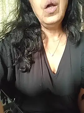 nakedmilfx (F mature) - #69-position #ahegao #anal #anal-arab #anal-doggy-style #anal-fingering #anal-fisting #anal-masturbation #anal-mature #anal-toys #arab #ass-to-mouth #best #best-mature #big-ass #big-ass-anal #big-ass-arab #big-ass-big-tits #big-ass-doggy-style #big-ass-mature #big-clit #big-nipples #big-tits #big-tits-anal #big-tits-arab #big-tits-blowjob #big-tits-deepthroat #big-tits-doggy-style #big-tits-hairy #big-tits-handjob #big-tits-mature #big-tits-titty-fuck #black-hair #black-hair-mature #blowjob #blowjob-ahegao #blowjob-mature #blowjob-mistresses #cheap-privates #cheap-privates-arab #cheap-privates-best #cheap-privates-mature #cock-rating #cosplay #deepthroat #deepthroat-blowjob #deepthroat-mature #dildo-or-vibrator #dildo-or-vibrator-anal #dildo-or-vibrator-big-tits #dildo-or-vibrator-deepthroat #dirty-talk #doggy-style #erotic-dance #facial #fingering #fingering-arab #fisting #fisting-arab #flashing #foot-fetish #foot-fetish-mature #gagging #hairy #handjob #handjob-mature #hd #heels #high-priced-spy #humiliation #jerk-off-instruction #latex #leather #masturbation #masturbation-mature #mature #medium #mistresses #mobile #mobile-mature #office #oil-show #orgasm #orgasm-mature #outdoor #recordable-privates #recordable-privates-mature #recordable-publics #role-play #romantic #romantic-arab #sex-toys #sexting #shower #spanking #spy #spy-arab #spy-best #spy-black-hair #spy-mature #squirt #squirt-arab #squirt-mature #strapon #striptease #striptease-arab #titty-fuck #topless #topless-arab #twerk #twerk-arab #upskirt #upskirt-mature #yoga