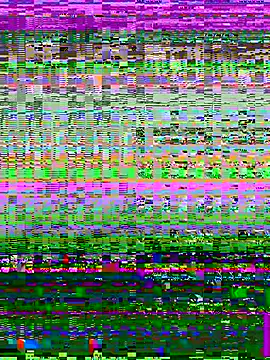 Webcam Model (Sheeryl__)  is live.Free join now!