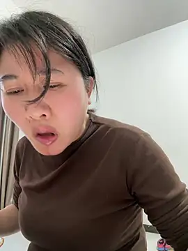 daaqnn - Daaqnn's free webcam - UK Sex Cams