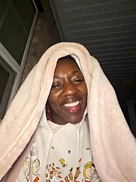 oliviaprettypussy - Oliviaprettypussy's free webcam - UK Sex Cams