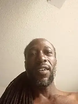 kingblackstallion - KingBlackStallion's free webcam - UK Sex Cams