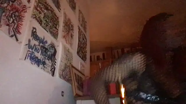 frenchiego (T young) - Worship Me !!Pretty bihh