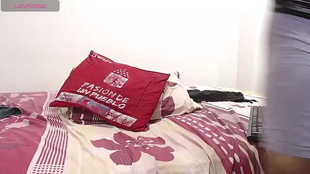 aroon_stonne (M young) - #anal #big-cocks #bisexuals #brunettes #cheapest-privates #colombian #dirty-talk #doggy-style #ejaculation #erotic-dance #fingering #hairy #handjob #hd #latin #masturbation #medium #oil-show #penis-ring #recordable-privates #recordable-publics #sex-toys #sexting #shower #smoking #spanish-speaking #spanking #spy #striptease #student #twerk #young