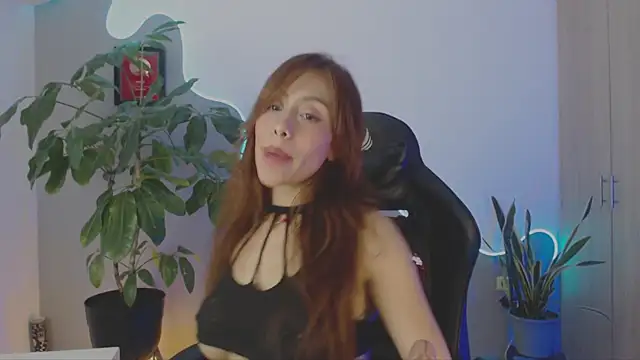 laupolett - LauPolett's free webcam - UK Sex Cams