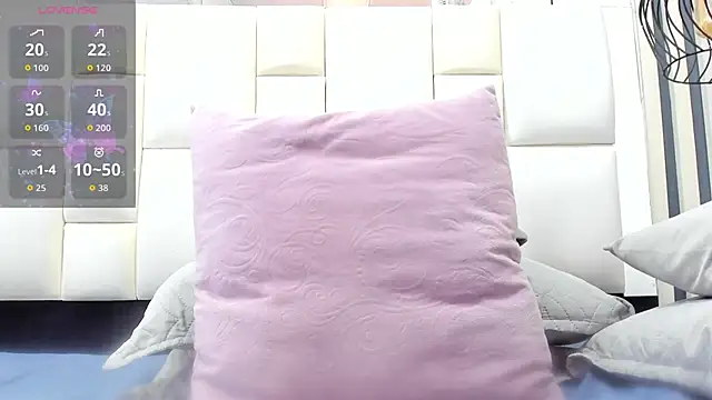 camila__herrera - Camila__herrera's free webcam - UK Sex Cams