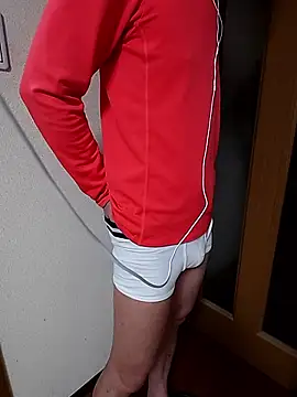 yasu2000 - Yasu2000's free webcam - UK Sex Cams