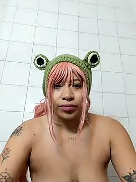 safiroagataaa - SafiroAgataaa's free webcam - UK Sex Cams