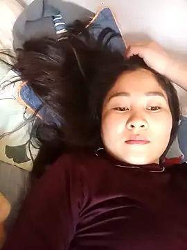 dunk-namic - Dunk-namic's free webcam - UK Sex Cams