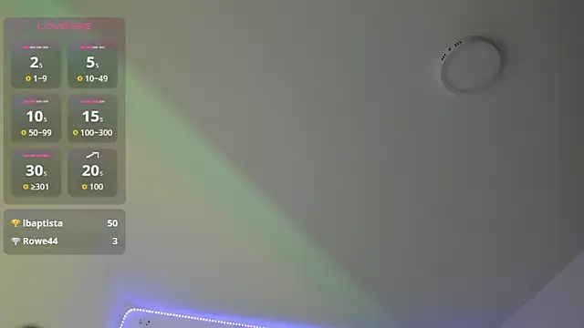 agatha_marin - Agatha_Marin's free webcam - UK Sex Cams