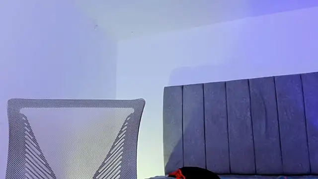 adonys_lewis_ - Adonys_Lewis_'s free webcam - UK Sex Cams