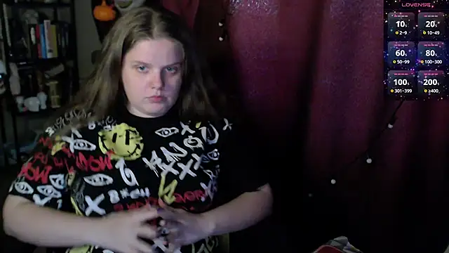 so_cute777 - So_cute777's free webcam - UK Sex Cams