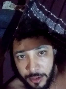 frederico3302 - Frederico3302's free webcam - UK Sex Cams