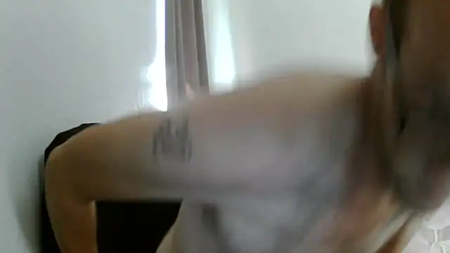 cookiecandy - COOKIECANDY's free webcam - UK Sex Cams