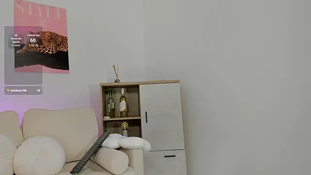 massimo_fiore - Massimo_Fiore's free webcam - UK Sex Cams