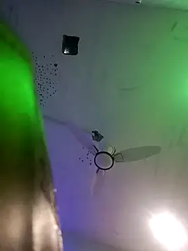 bhajkoi_sexe - Bhajkoi_sexe's free webcam - UK Sex Cams