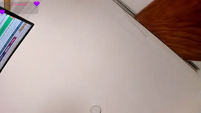 shaunadream - ShaunaDream's free webcam - UK Sex Cams