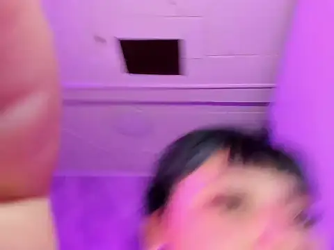 brunne_eva - Brunne_eva's free webcam - UK Sex Cams